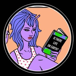 Meet your Posher, Sämäntha